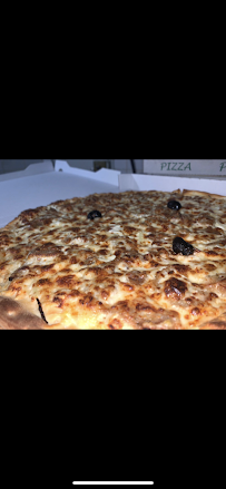 Photos du propriétaire du Pizzeria Pizza Mama à Bagnols-sur-Cèze - n°12
