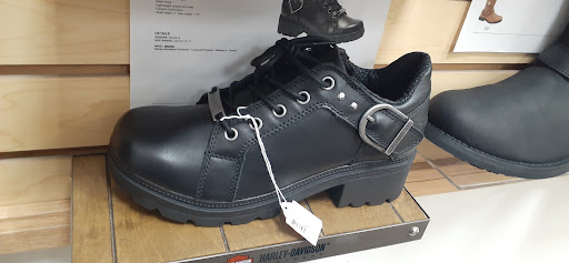 Shoe Store «Ossine Shoes & Gifts», reviews and photos, 7576 S Redwood Rd, West Jordan, UT 84084, USA