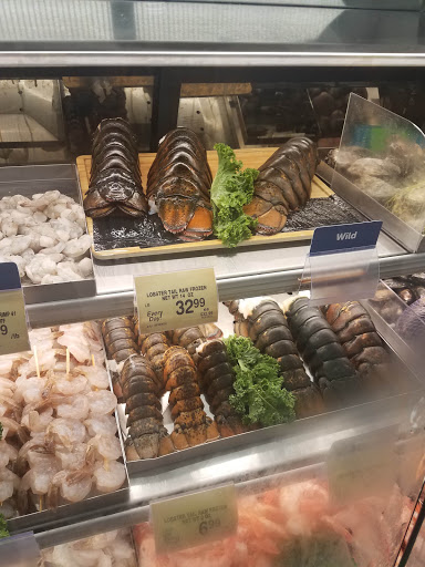 Grocery Store «Pavilions», reviews and photos, 6534 Platt Ave, West Hills, CA 91307, USA