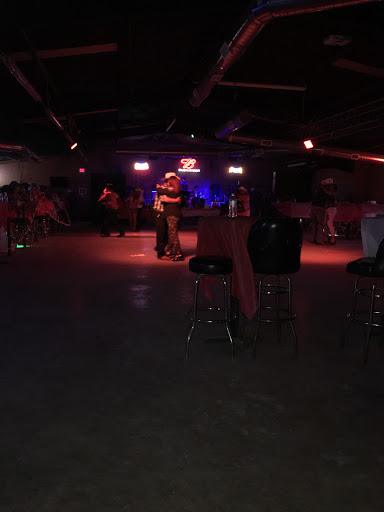 Bar «La Rancherita Night Club», reviews and photos, 445 Enrique Barerra Parkway, San Antonio, TX 78237, USA