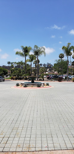 Resort «Morgan Run Club & Resort», reviews and photos, 5690 Cancha De Golf, Rancho Santa Fe, CA 92091, USA