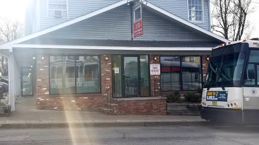 10 Oakland Ave # 1, Warwick, NY 10990, USA