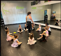 IndepenDANCE Studio- Gainesville, FL - Car repair in Gainesville, FL, Gainesville - Rated 4.8/5