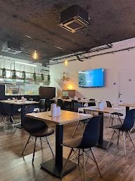 Photo n°48 de SanSushi Clamart à Clamart ()