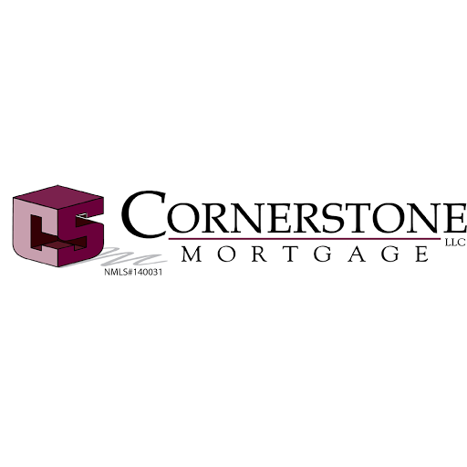 Mortgage Lender «Cornerstone Mortgage», reviews and photos