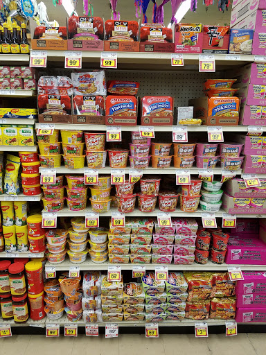 Supermarket «Cardenas Market», reviews and photos, 301 S Lincoln Ave, Corona, CA 92882, USA