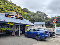 Comments and reviews of Mags & Tyres 360