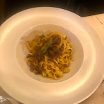 Photo n°4 de l'avis de Simona.e fait le 25/03/2018 à 04:52 sur le  Vecchio Forno à Bergamo