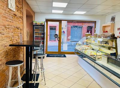 Boulangerie pâtisserie PETITPREZ Jérôme à Auterive