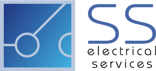 S S Electrical Services