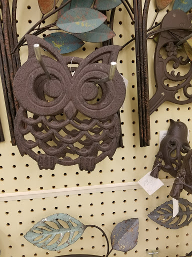 Craft Store «Hobby Lobby», reviews and photos, 1571 Cotton Exchange, Prattville, AL 36066, USA