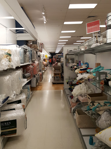 Department Store «Marshalls», reviews and photos, 10951 W Broad St, Glen Allen, VA 23060, USA