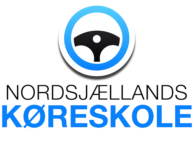 Anmeldelser af Nordsjællands Køreskole i Helsingør - Køreskole
