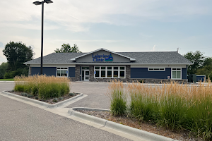 Lakeview Clinic - Watertown image