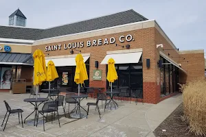 St. Louis Bread Co. image