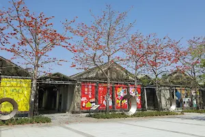 Soulangh Cultural Park image