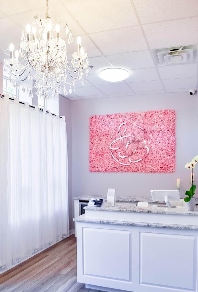 Southport Beauty Bar 28461