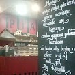 PİA Cafe