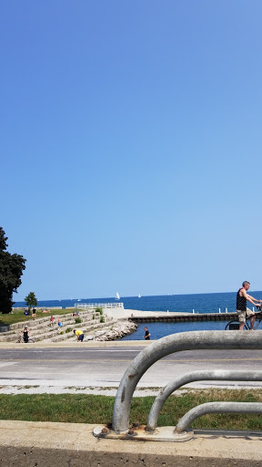 Grocery Store «Carnicerias Jimenez», reviews and photos, 717 N 19th Ave, Melrose Park, IL 60160, USA