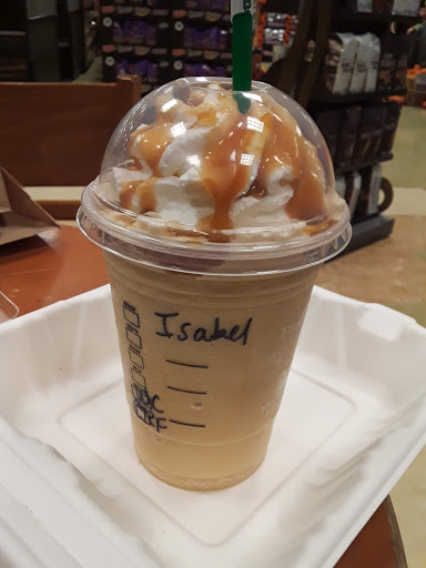 Grocery Store «Safeway», reviews and photos, 2001 McHenry Ave Suite C, Modesto, CA 95350, USA