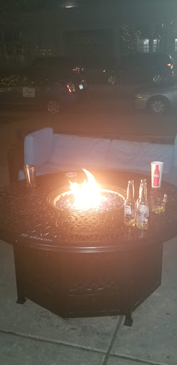 Pizza Restaurant «The Walnut Room», reviews and photos, 3131 Walnut St, Denver, CO 80205, USA