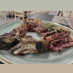 Photo n°1 de l'avis de Ciro.i fait le 28/06/2021 à 21:29 sur le  Terrazza 98 à Pimonte