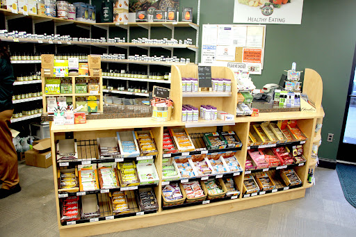 Herb Shop «Penn Herb Co Ltd Factory Store - Decatur Road», reviews and photos, 10601 Decatur Rd #2, Philadelphia, PA 19154, USA