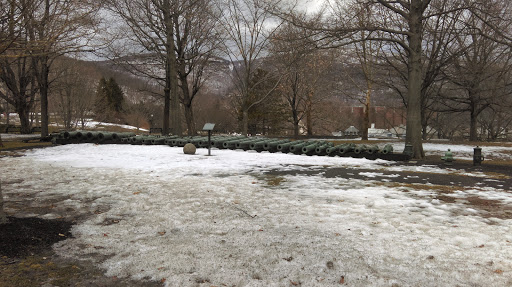 Military Academy «United States Military Academy», reviews and photos