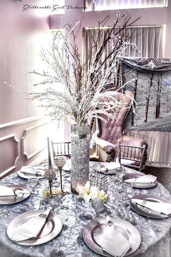 Banquet Hall «Bella Luna Hall», reviews and photos, 11834 Harry Hines Blvd #101, Dallas, TX 75234, USA