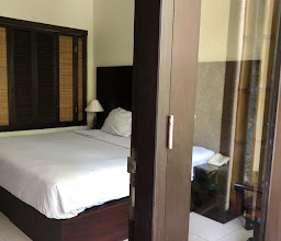 Suris Boutique Hotel photo