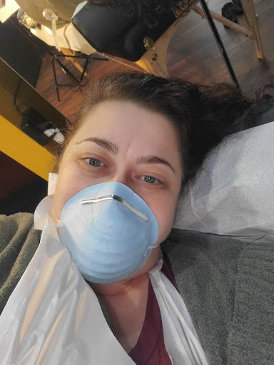 Explore tattoo ideas for miscarriage, creative tattoo ideas in Seattle, available at Slave to the Needle Tattoo & Body Piercing