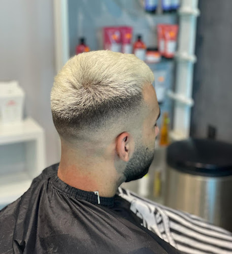 Плевен Център, ул. Цар Борис III 12, 5801 Плевен