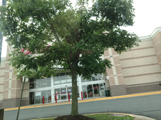 Office Supply Store «Office Depot», reviews and photos, 14053 Crossing Pl, Woodbridge, VA 22192, USA