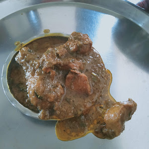 Rajashree Mess photo