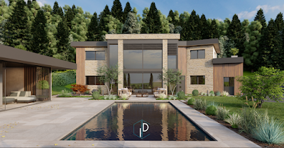 Ilodesign à Eschbach