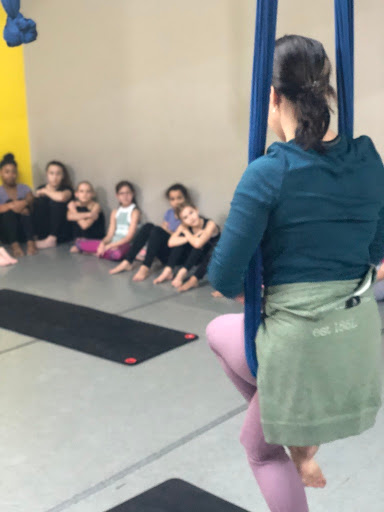 Dance School «Hermitage Dance Academy», reviews and photos, 3441 Lebanon Pike #130, Hermitage, TN 37076, USA