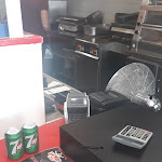 Photo n°3 de l'avis de Hatem.r fait le 12/06/2021 à 18:49 sur le restaurants Antwerp Fried Chicken à Antwerp