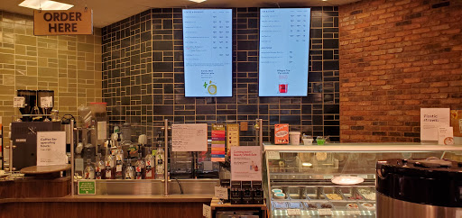 Grocery Store «Whole Foods Market», reviews and photos, 1566 W McEwen Dr, Franklin, TN 37067, USA