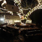 Photo n°17 de l'avis de Ralph.e fait le 05/11/2022 à 19:27 sur le  Restaurant Haumühle à Simmertal