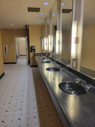 Gym «LA Fitness», reviews and photos, 3020 Chapel Hill Rd, Douglasville, GA 30135, USA