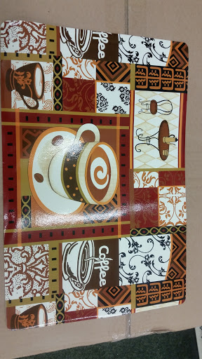 Dollar Store «Dollar Tree», reviews and photos, 5223 Buford Hwy NE, Doraville, GA 30340, USA