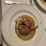 Photo n°13 de l'avis de Ilja.i fait le 04/08/2023 à 18:15 sur le  Gasthof Bärwalde à Radeburg