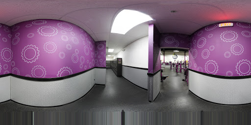 Gym «Planet Fitness», reviews and photos, 111 Black Rock Turnpike, Fairfield, CT 06825, USA