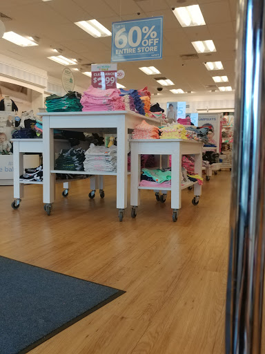 Craft Store «Michaels», reviews and photos, 1740 Walden Ave Ste 200, Cheektowaga, NY 14225, USA