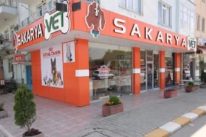 Sakarya VET VETERINARY CLINIC image