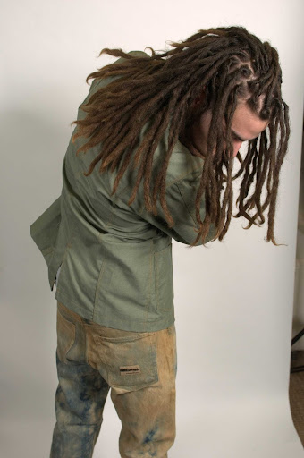 78 John Miller Way #414, Kearny, NJ 07032, USA