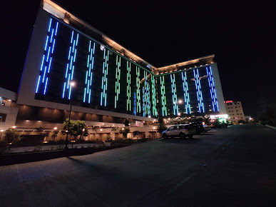 Google Maps image 24