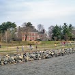 Red Bank Battlefield Park