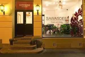 Sawasdee Thai Aroma - Thai Massage Oslo image