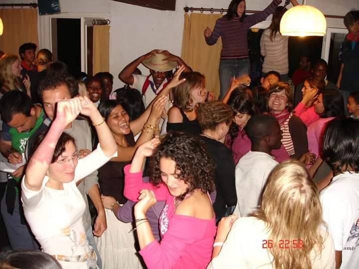 Photo n° 18 de l'avis de Mary.e fait le 19/12/2023 à 14:18